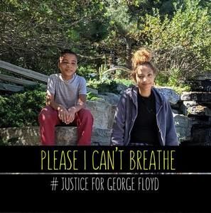 Meet your Posher, Tera